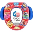 thumbnail image 1 of Asiento suave para ir al baño Nickelodeon PAW Patrol 'Ready for Action' entrenamiento para ir al baño, 1 of 7