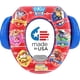 thumbnail image 1 of Asiento suave para ir al baño Nickelodeon PAW Patrol 'Ready for Action' entrenamiento para ir al baño, 1 of 7