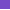 Purple, variant on Puffy 3D Puff Paint, Fabric and Multi-Surface, Black, 1 fl oz Liquid Puff