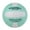 Blue, variant on Size 5 Volleyball Professional Training Match Game Ball for Youth Beginners Indoor Practice Outdoor Beach Volleyball