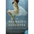 thumbnail image 2 of The Mermaid's Daughter, (Paperback), 2 of 2