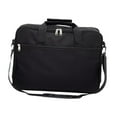 thumbnail image 2 of Milaget Guitar Effects Pedal Case Carry Bag Portable for Keyboards Micro Controllers, 2 of 9