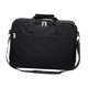 thumbnail image 2 of Estuche para pedales de efectos de guitarra, bolsa de transporte, bolsa de almacenamiento portátil para pedales de efectos, teclados, guitarras, bajos, 2 of 9