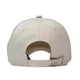 thumbnail image 2 of Gorra deportiva BALR Q-Series Classic Cap White Swan, 2 of 2