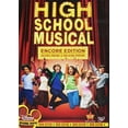 thumbnail image 1 of Pre-Owned High School Musical, 9780788863660, 0788863665, Paperback,, 1 of 1