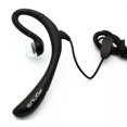 thumbnail image 6 of Wired Mono Headset for Samsung Galaxy Tab A7/A8/A9/A9 Plus/A7 Lite Tablets - Earphone w Mic Headphone 3.5mm Single Earbud Hands-free for Galaxy Tab A7/A8/A9/A9 Plus/A7 Lite Models, 6 of 6