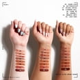 thumbnail image 5 of Brillo de labios NYX PROFESSIONAL MAKEUP Butter Gloss Brown Sugar, 5 of 5