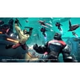 thumbnail image 6 of Disney Infinity 2.0 Toy Box - Starter Pack - PlayStation 4, 6 of 19