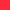 Red, variant on Lacoo 3 Pieces Outdoor Chaise Lounge Chair Patio Furniture Adjustable Folding PE Rattan Lounge Chair, Beige