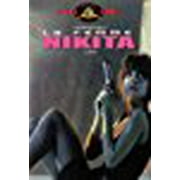 La Femme Nikita