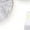 White, variant on Reebok Women's Lightweight No Show Socks, 10-Pack