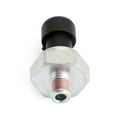 thumbnail image 6 of Fuel Filter Restriction Sensor Q21-1033 Fit for Renault Peterbilt Kenworth Mack, 6 of 8