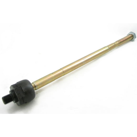 Steering Tie Rod End Fits select: 2000 FORD FOCUS