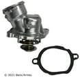 thumbnail image 2 of BeckArnley 143-0914 Thermostat With Housing, 2 of 2
