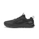 thumbnail image 1 of Zapatillas ALTRA Lone Peak 9 para Mujer Trail Running Negro Talla 7 US, 1 of 5