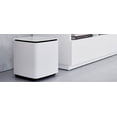 thumbnail image 2 of Bose Bass Module 700 Subwoofer. Bose BOSEBASSMODULE700Bose, 2 of 4