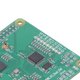 thumbnail image 2 of Placa base de punto de acceso dúplex con conector de radiofrecuencia tipo C de 2 antenas Placa base para caja de módem digital, 2 of 9