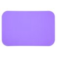 thumbnail image 1 of Pet Grooming Mat, Pet Grooming Table Mat Pet Training Mat Non-slip Durable  For Pet For Grooming, 1 of 7