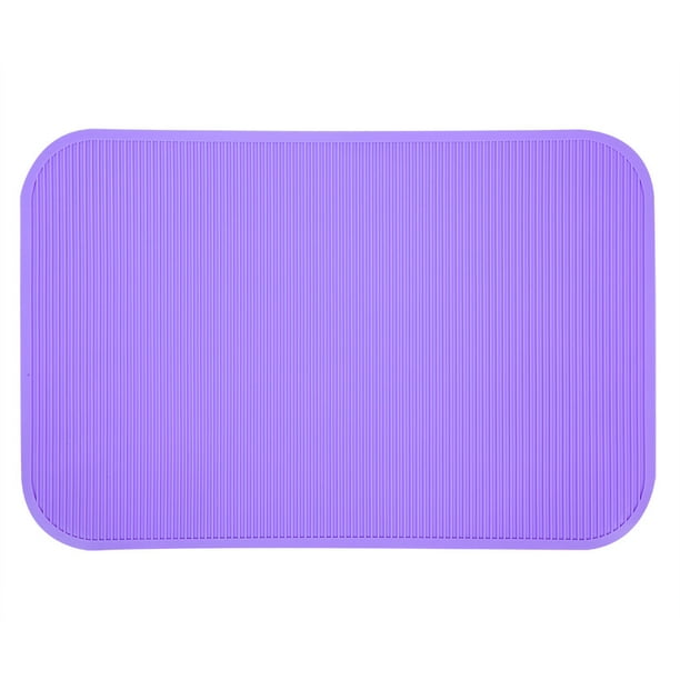 Pet Grooming Mat Pet Grooming Table Mat Pet Training Mat Non slip Durable For Pet For Grooming