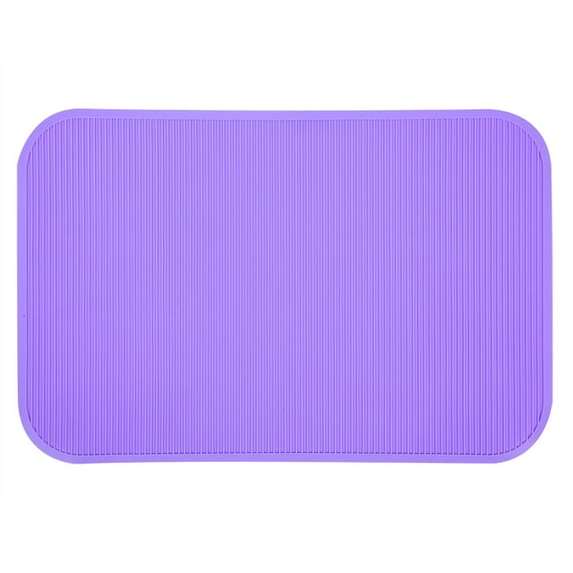Pet Grooming Mat, Pet Grooming Table Mat Pet Training Mat Non-slip Durable For Pet For Grooming