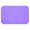 Purple, variant on Nieyigj Premium Non Slip Rubber Pet Grooming Table Mat, Dog and Cat Bathing Training Pad with Strong Water Absorption, 22.4 x 14.9 inches / 57 x 38 cm, Pink