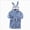 B15-Blue, variant on Toddler Boys Girls Kids Hooded Bathrobe,Soft Flannel Loungewear Robe with Adjustable Tie,Cartoon Print,for Toddlers to Kids 2-12 Years Toddler Pajamas,Blue,Size 2-3T