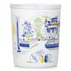 thumbnail image 1 of Tarro para velas aromáticas Bougies La Francaise Blue Garden 180 g, 1 of 4