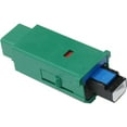 thumbnail image 3 of Hazard Switch for 1997-2004 for Corvette, 10359036, 9 Blade Terminals, Female Connector, Individual Sale, 3 of 7
