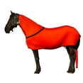 thumbnail image 2 of Premium Horse Full Body Slinky - Full Zipper & Faceless - Lycra Material - Available in 11 Colors, 2 of 7