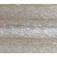 thumbnail image 2 of Paños de cocina de fibra de bambú, paquete de 5, superabsorbentes, antigrasa, paños de cocina, paños de cocina mágicos, paños de limpieza (9 x 7 pulgadas) MFZFUKR CJWUS-4112, 2 of 6