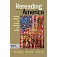 thumbnail image 1 of Pre-Owned Rereading America: Cultural Contexts for Critical Thinking and Writing, 9th Edition, 1 of 1