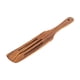 thumbnail image 1 of Cuchara de café de mango largo, varilla agitadora de vajilla de madera creativa, 1 of 3