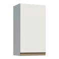 thumbnail image 1 of Alacena Gabinete Superior Cocina Madesa Reims 35cm BB, 1 of 5