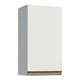 thumbnail image 1 of Alacena Gabinete Superior Cocina Madesa Reims 35cm BB, 1 of 5