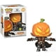 thumbnail image 2 of ¡Funko Pop! Juegos: Overwatch - Calabaza Segadora, Resplandor en la Oscuridad, Exclusivo Funko Funko, 2 of 2