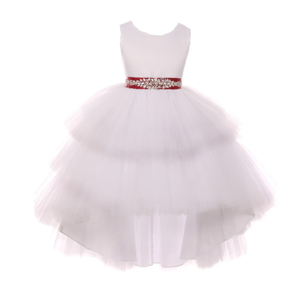 walmart junior dresses