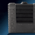 thumbnail image 4 of Submersible Fish Tank Filter L Sizes Ultra Quiet Cultivation for Aquarium Fish Tank Filter, 4 of 5