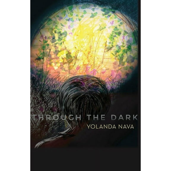 Through the Dark, (Paperback)