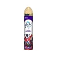 thumbnail image 1 of Aromatizante en aerosol Glade Mora Radiante 400 ml, 1 of 4