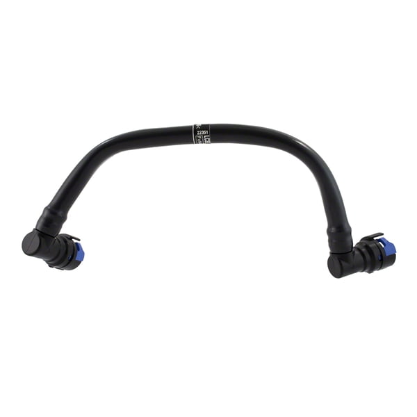 Motorcraft HOSE-VENT (P)