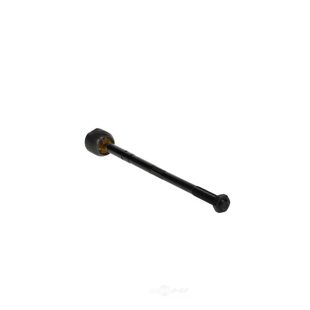 ACDelco 46A2162A Steering Tie Rod End