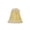 Yellow, variant on HOZVOMI Soft Absorbent Hand Towels for Daily Use Bathroom Decor Highly Durable Quick Dry Towels for Home and Everyday Cleaning