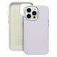 thumbnail image 5 of Premium Leather Phone Case for iPhone 13/12/11 Pro Max - Microfiber Protection & Lens Frame Security, 5 of 5