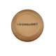 thumbnail image 1 of Pomo Le Creuset Signature Copper, pequeño, marrón, 1 of 1