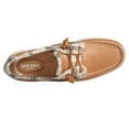 thumbnail image 5 of Women's Sperry, Rosefish Boat Shoe, 5 of 6