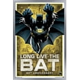 thumbnail image 1 of DC Comics - Batman - 80e anniversaire, 1 of 4