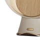 thumbnail image 5 of Luces nocturnas Altavoz Bluetooth, Sensor de luz de luna Sensor de luz nocturna Luz Altavoz Bluetooth Luces nocturnas inalámbricas Altavoz Bluetooth Integración perfecta, 5 of 12