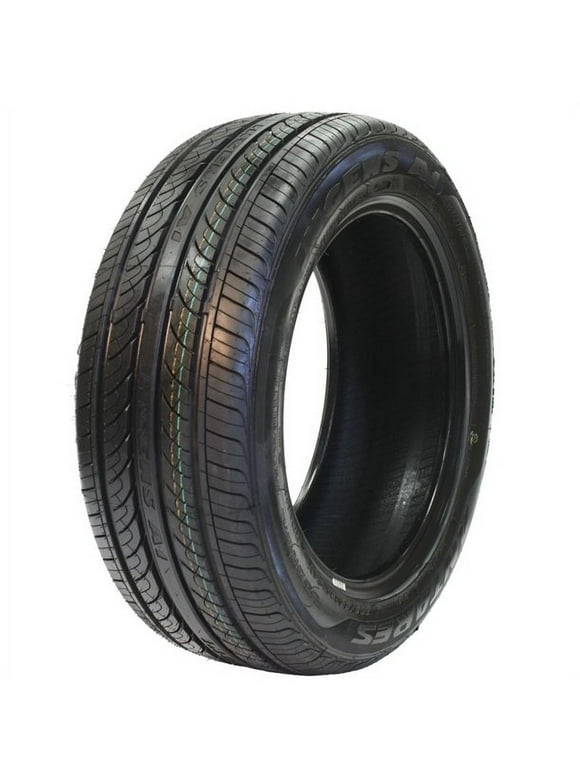 245/40R20 Tires in Shop by Size - Walmart.com