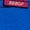 ROYAL BLUE, variant on - Character Logo Group - Youth Boys Short Sleeve Graphic T-Shirt