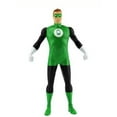 thumbnail image 6 of DC Comics Green Lantern New Frontier 5.5" Bendable Figure, 6 of 6